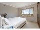 3/9 Tullimbar Road, Cronulla NSW 2230