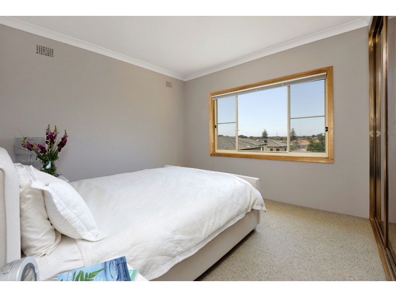 3/9 Tullimbar Road, Cronulla NSW 2230