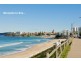 3/9 Tullimbar Road, Cronulla NSW 2230