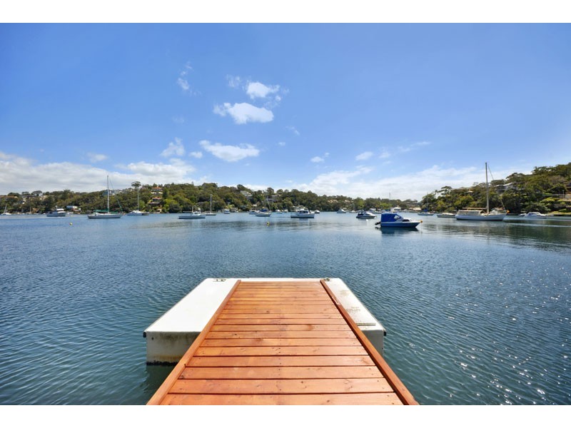 359A Willarong Road, Caringbah South NSW 2229