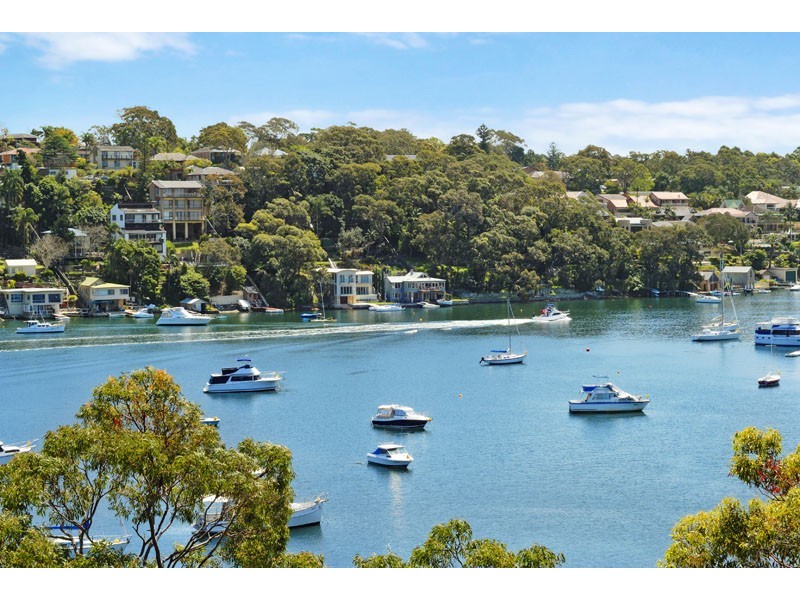 359A Willarong Road, Caringbah South NSW 2229