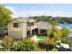 359A Willarong Road, Caringbah South NSW 2229