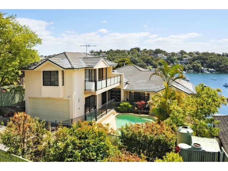 359A Willarong Road, Caringbah South NSW 2229