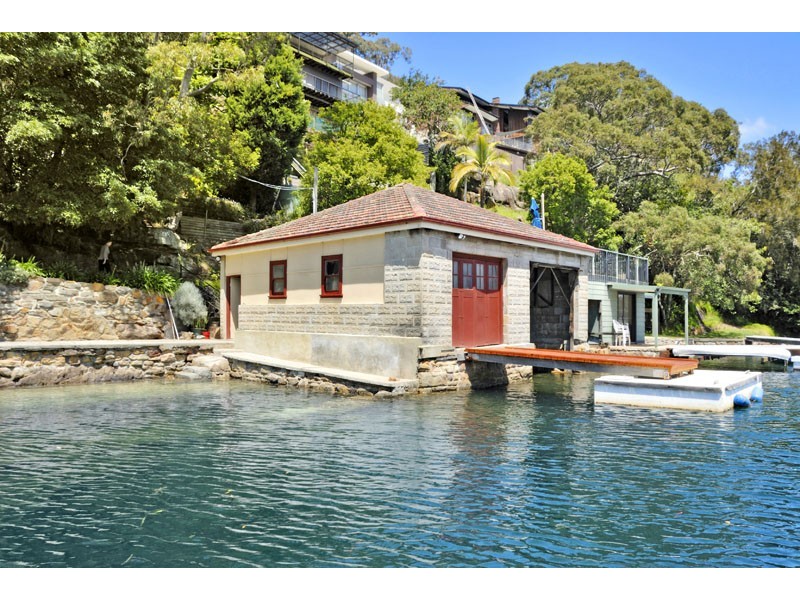 359A Willarong Road, Caringbah South NSW 2229