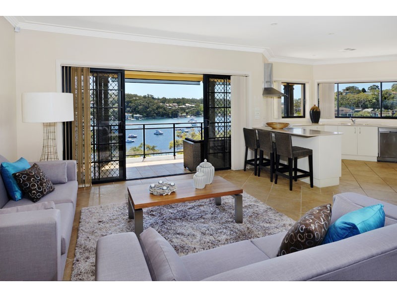 359A Willarong Road, Caringbah South NSW 2229