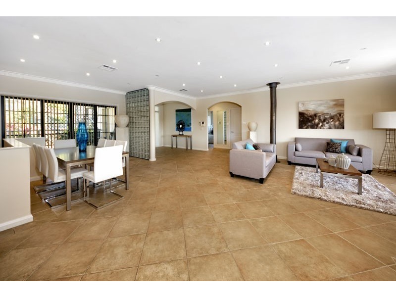 359A Willarong Road, Caringbah South NSW 2229