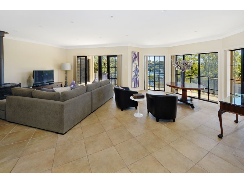 359A Willarong Road, Caringbah South NSW 2229