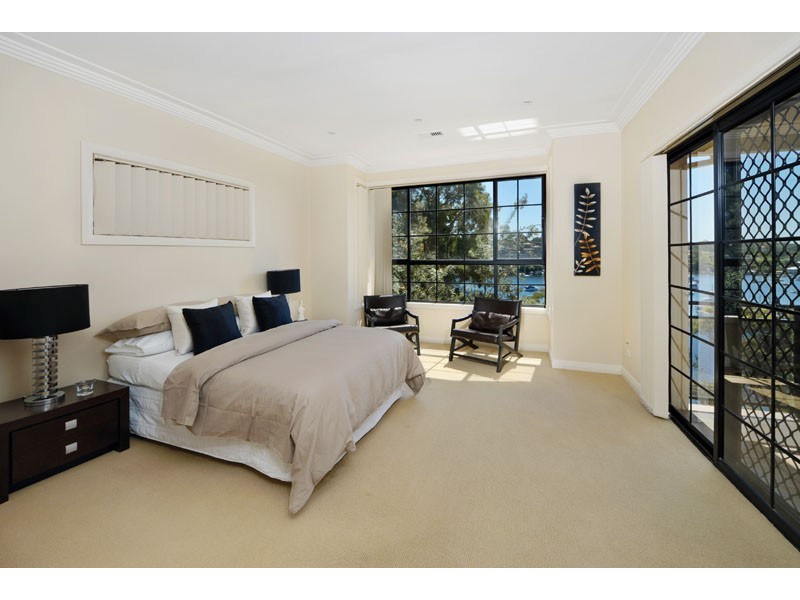 359A Willarong Road, Caringbah South NSW 2229