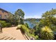 359A Willarong Road, Caringbah South NSW 2229