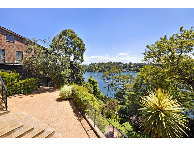 359A Willarong Road, Caringbah South NSW 2229