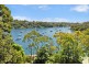 359A Willarong Road, Caringbah South NSW 2229