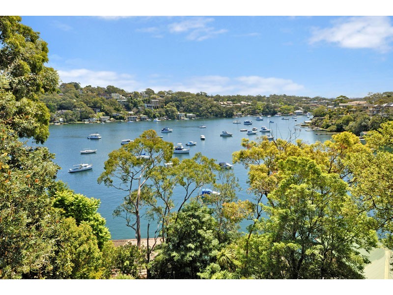 359A Willarong Road, Caringbah South NSW 2229