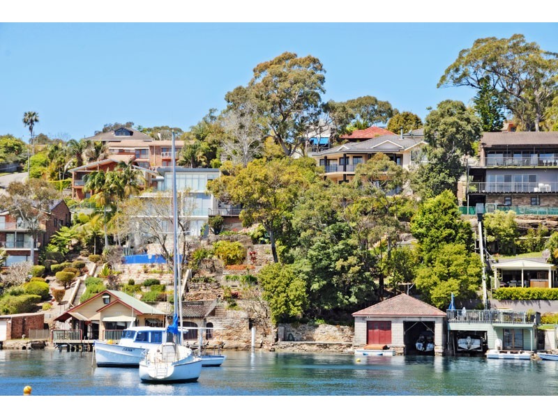 359A Willarong Road, Caringbah South NSW 2229