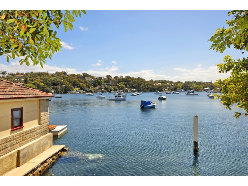 359A Willarong Road, Caringbah South NSW 2229