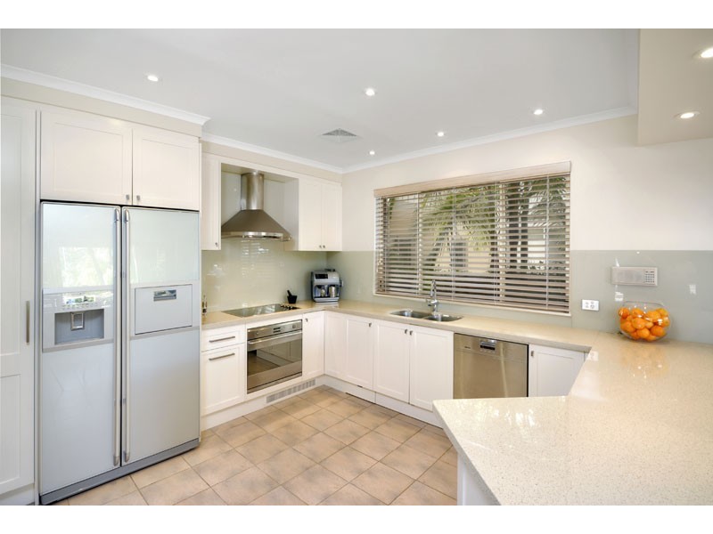 11 Baliga Avenue, Caringbah South NSW 2229