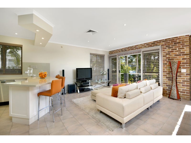 11 Baliga Avenue, Caringbah South NSW 2229