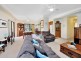 6 / 2-6 St Andrews Place, Cronulla NSW 2230