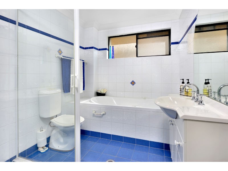 6 / 2-6 St Andrews Place, Cronulla NSW 2230