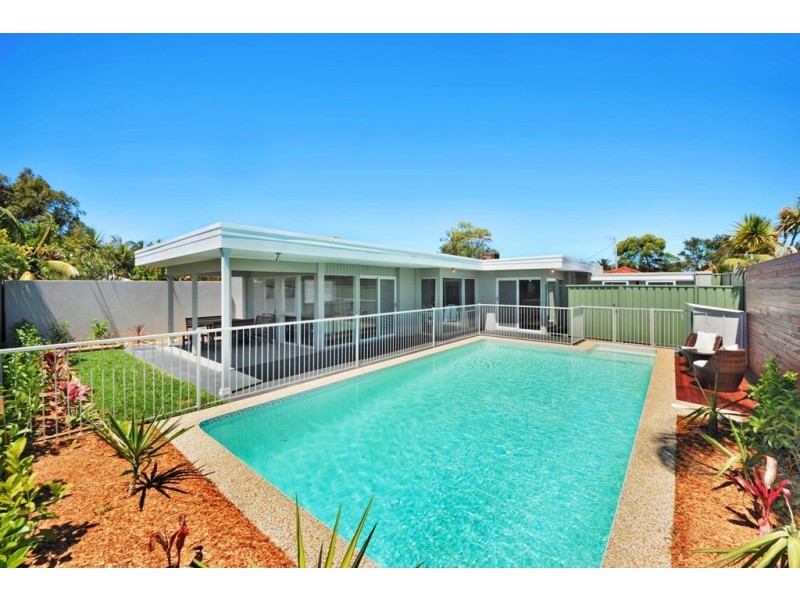 1/19 Windsor Road, Cronulla NSW 2230