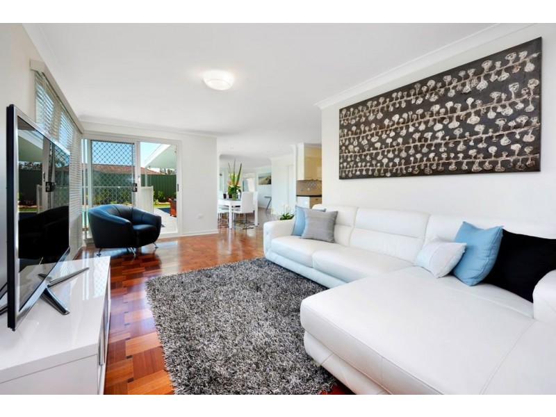 1/19 Windsor Road, Cronulla NSW 2230