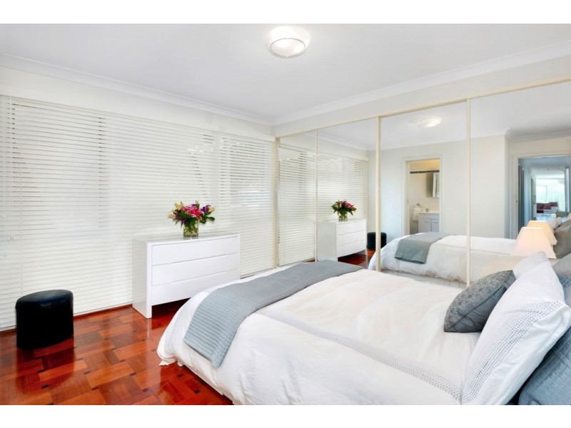 1/19 Windsor Road, Cronulla NSW 2230