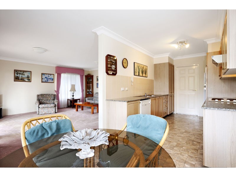 3/12-16 Lewis Street, Cronulla NSW 2230