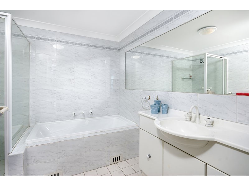 3/12-16 Lewis Street, Cronulla NSW 2230