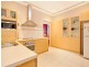 217 The Kingsway, Caringbah NSW 2229