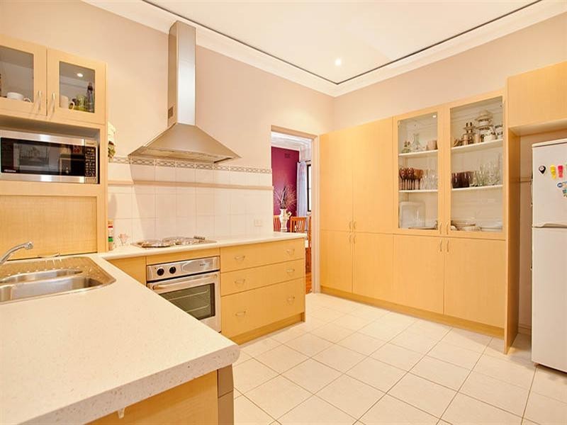 217 The Kingsway, Caringbah NSW 2229