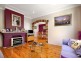 217 The Kingsway, Caringbah NSW 2229