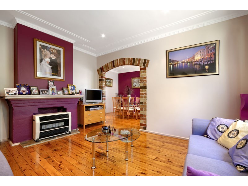 217 The Kingsway, Caringbah NSW 2229