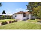 217 The Kingsway, Caringbah NSW 2229