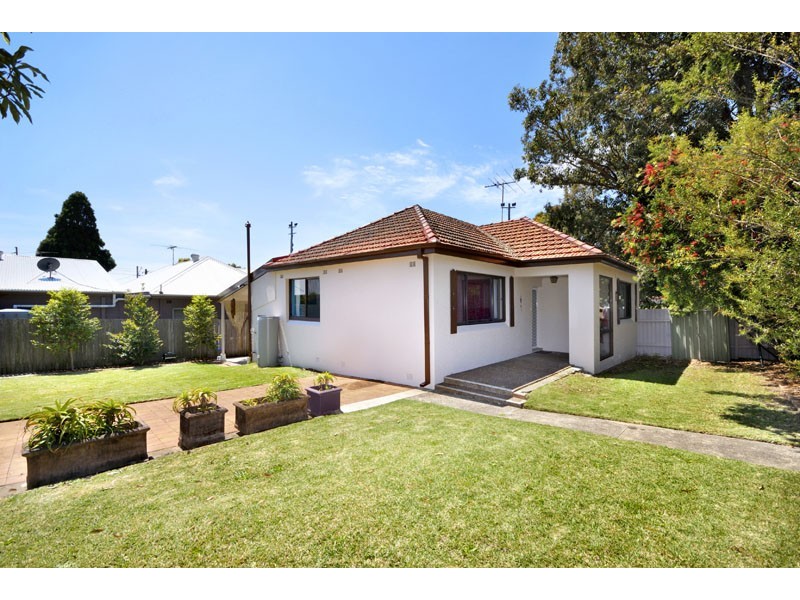 217 The Kingsway, Caringbah NSW 2229