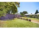 217 The Kingsway, Caringbah NSW 2229