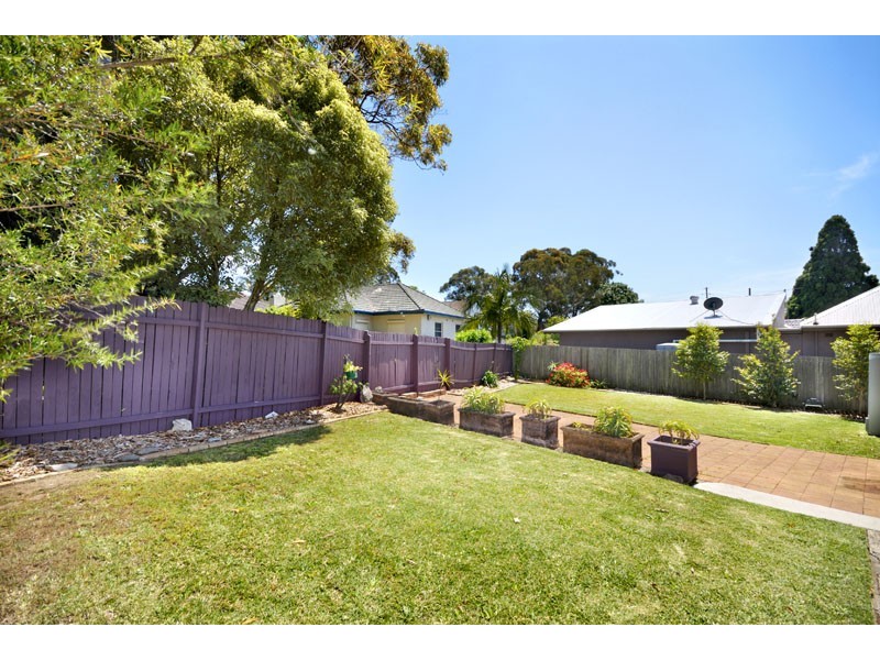 217 The Kingsway, Caringbah NSW 2229