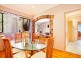 217 The Kingsway, Caringbah NSW 2229