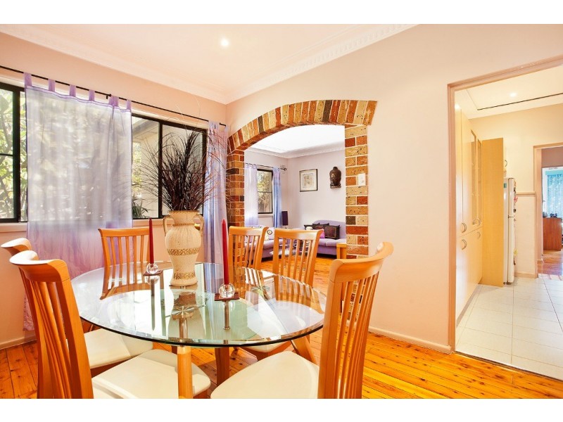 217 The Kingsway, Caringbah NSW 2229