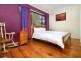 217 The Kingsway, Caringbah NSW 2229