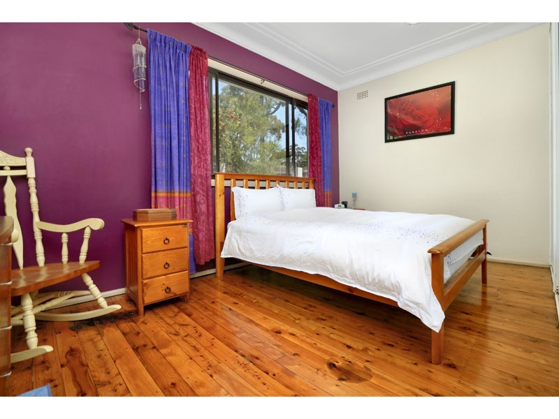 217 The Kingsway, Caringbah NSW 2229