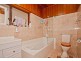 217 The Kingsway, Caringbah NSW 2229