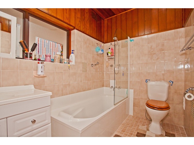 217 The Kingsway, Caringbah NSW 2229