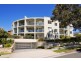 10/4-8 Mentone Avenue, Cronulla NSW 2230