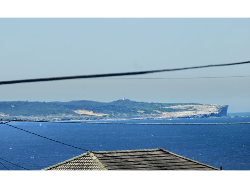 4 Trevellyan Street, Cronulla NSW 2230