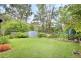 22 Anemone Place, Kareela NSW 2232