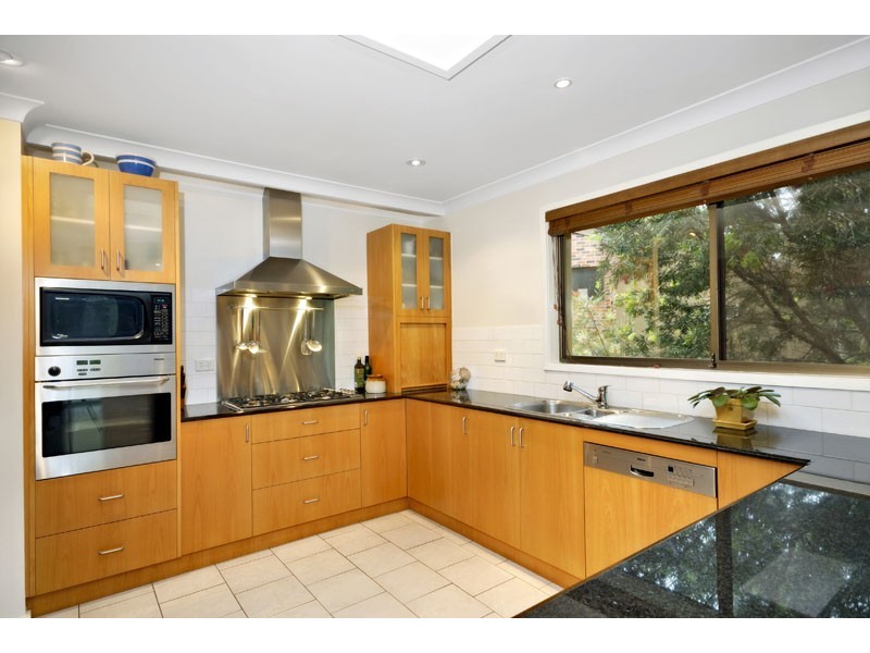 22 Anemone Place, Kirrawee NSW 2232