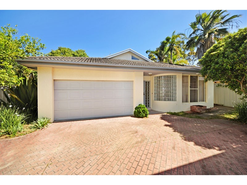 130B Caringbah Road, Caringbah South NSW 2229