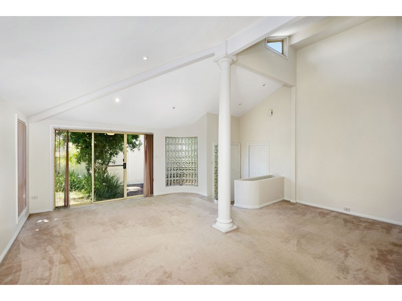 130B Caringbah Road, Caringbah South NSW 2229