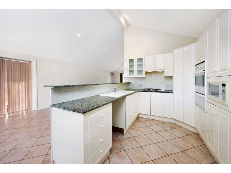 130B Caringbah Road, Caringbah South NSW 2229