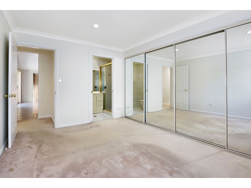 130B Caringbah Road, Caringbah South NSW 2229