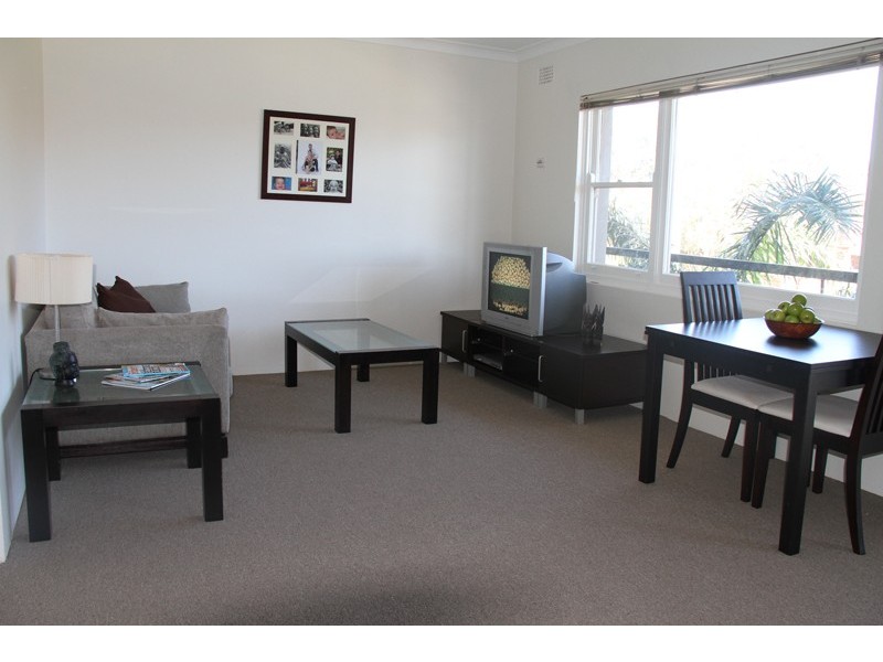 7/78 Elouera Road, Cronulla NSW 2230